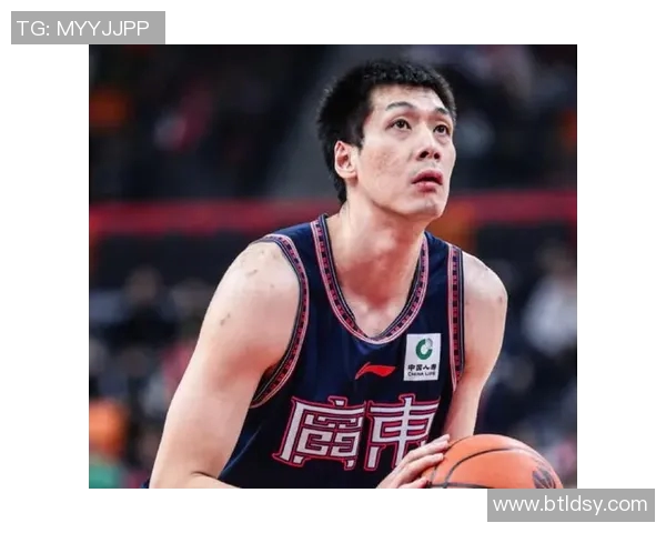 任骏飞领衔球队奋战新赛季展现全新风采与拼搏精神的精彩旅程