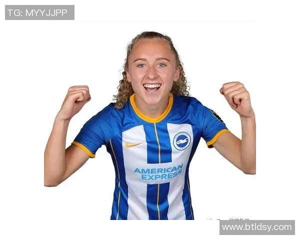 俄罗斯女足与克罗地亚女足激战正酣精彩对决引发球迷热议