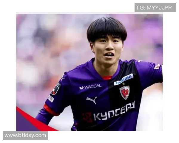 冈山绿雉迎战京都球队期待精彩对决与激烈竞争