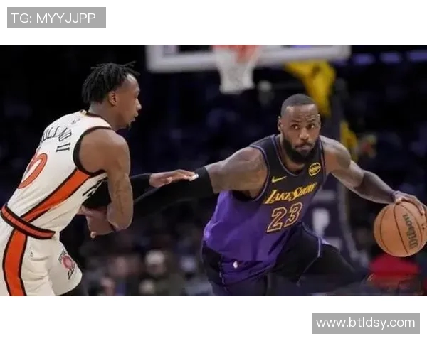 圣诞大战精彩对决快船与掘金谁能笑到最后引发球迷热议