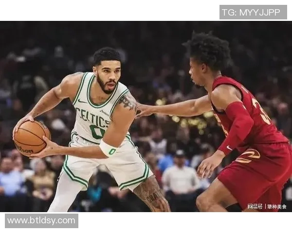 塔图姆砍下60分致敬科比带领绿军逆转尼克斯创历史新高