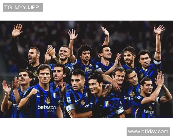 多特蒙德对阵国际米兰比赛结果分析及精彩瞬间回顾