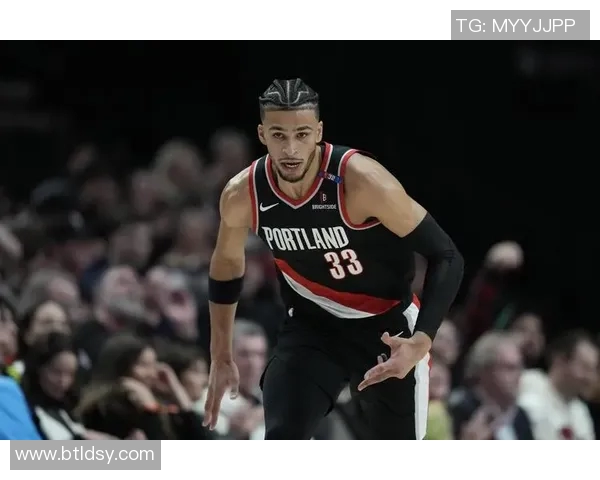 奇才与开拓者历史对决回顾及两队发展演变分析