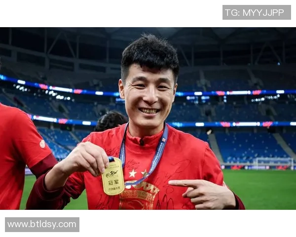 小威与李娜巅峰对决谁能笑到最后胜负悬念引发球迷热议