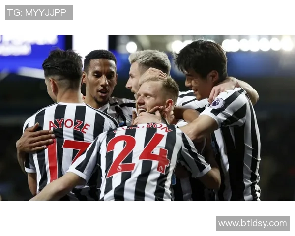 德比郡主场迎战热刺英超焦点战即将上演