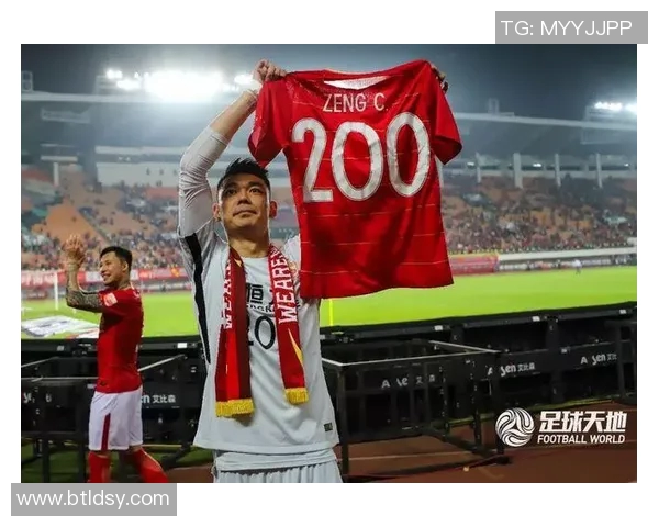 恒大与重庆的精彩对决直播全程回顾与精彩瞬间分析