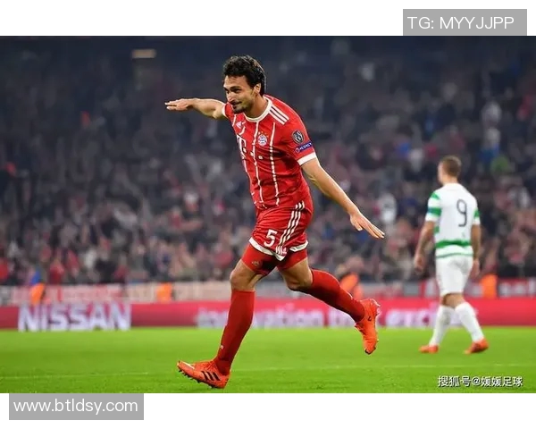 拜仁慕尼黑对阵沃尔夫斯堡全场精彩录像回放及比赛分析